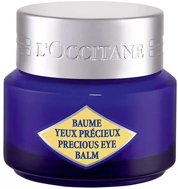 Baume Yeux Précieux Baume Yeux Précieux