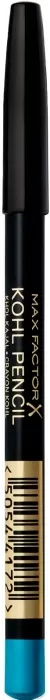 Kohl Pencil 9g