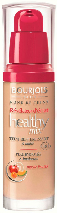 Revélateur déclat Healthy Mix 30ml Revélateur déclat Healthy Mix 30ml