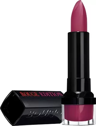 Bourjois Rouge Edition 3,5g Bourjois Rouge Edition 3,5g