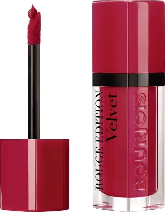 Rouge Edition Velvet 7,7ml Rouge Edition Velvet 7,7ml