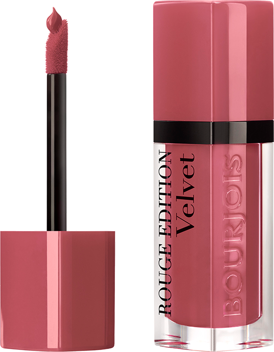 Rouge Edition Velvet 7,7ml Rouge Edition Velvet 7,7ml