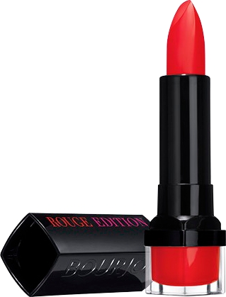 Bourjois Rouge Edition 3,5g Bourjois Rouge Edition 3,5g