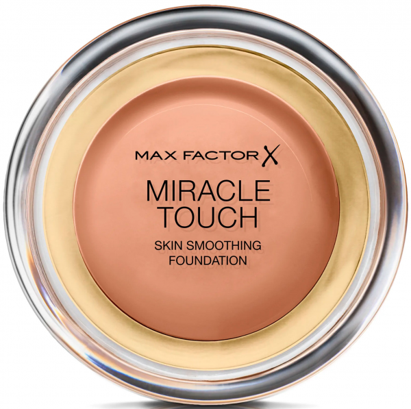 Miracle Touch 10ml Miracle Touch 10ml