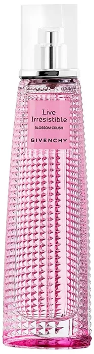 Live irrésistible Blossom Crush Live irrésistible Blossom Crush