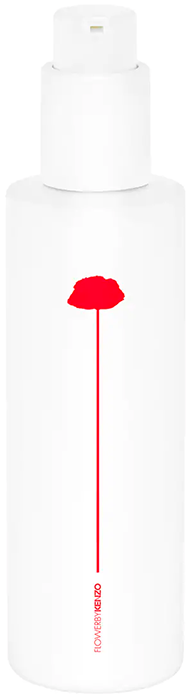 Flower By Kenzo En Lait-in a Milk Flower By Kenzo En Lait-in a Milk
