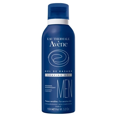 Shaving Gel Men Shaving Gel Men