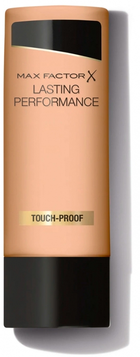Lasting Performance 35ml Lasting Performance 35ml
