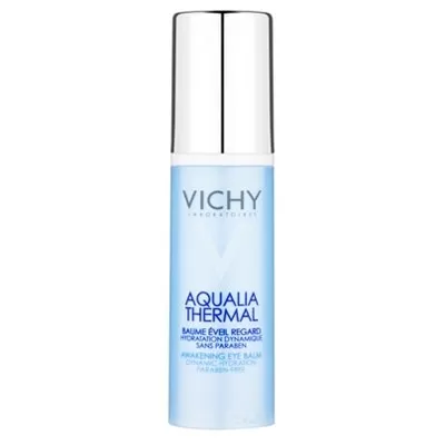 Aqualia Thermal Baume Eveil Regard Aqualia Thermal Baume Eveil Regard