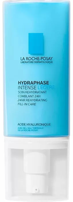 Hydraphase Intense Legere Hydraphase Intense Legere