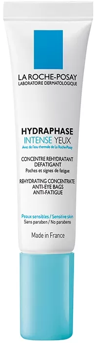 Hydraphase Intense Yeux