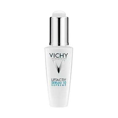 Liftactiv Serum 10 Supreme Liftactiv Serum 10 Supreme