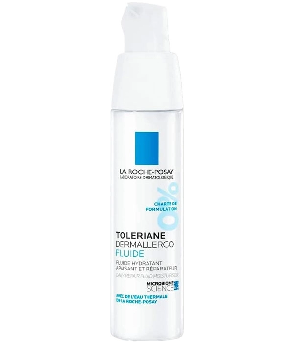 Toleriane Dermallergo Fluido Toleriane Dermallergo Fluido