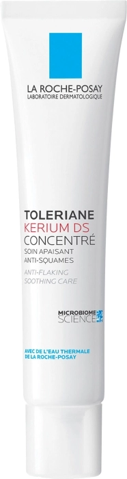 Toleraine Kerium DS Concentrate