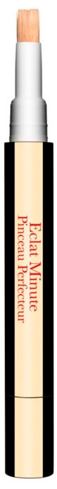 Pincel Iluminador Eclat Minute 2ml Pincel Iluminador Eclat Minute 2ml
