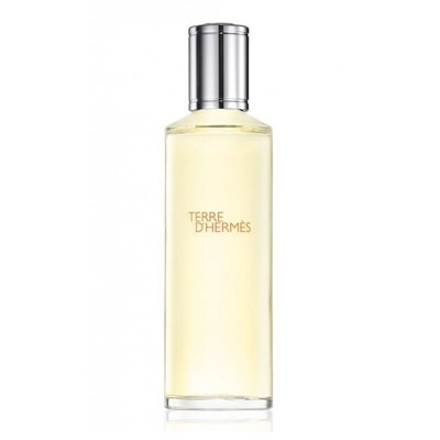 Terre D'Hermès Recarga Terre D'Hermès Recarga