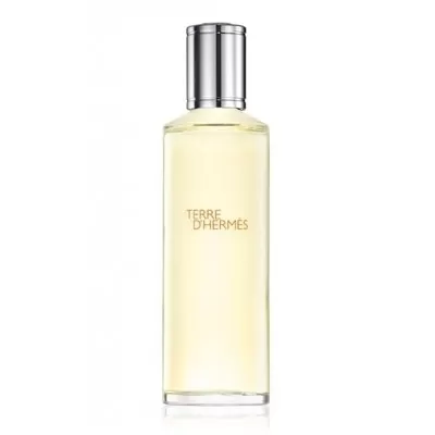 Terre D'Hermès Recarga Terre D'Hermès Recarga