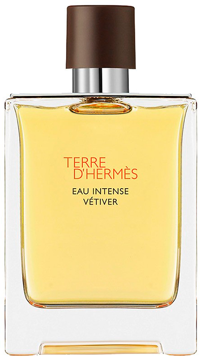 Terre D'Hermes Eau Intense Vétiver Terre D'Hermes Eau Intense Vétiver