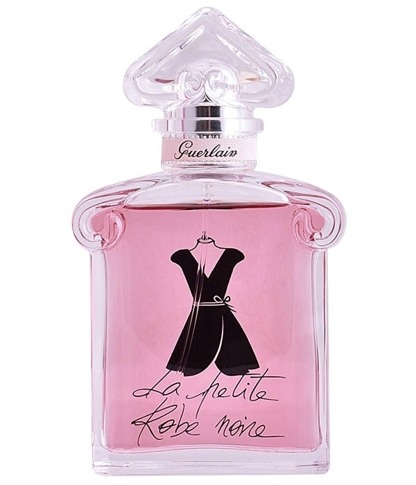 La Petite Robe Noire Me Robe Velours 50ml