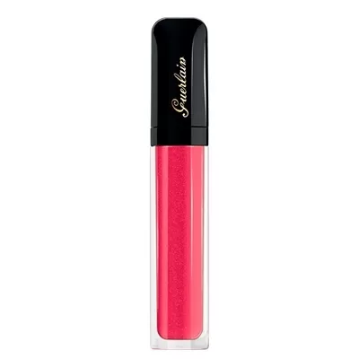 Gloss D'Enfer 7,5ml Gloss D'Enfer 7,5ml