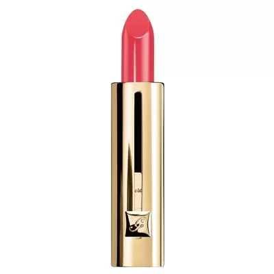 Rouge Automatique 3,5g Rouge Automatique 3,5g