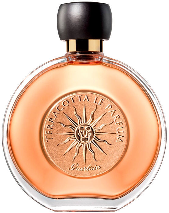 Terracotta Le parfum Terracotta Le parfum