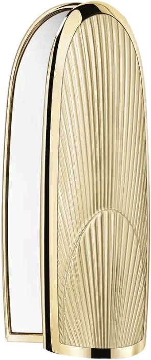 Rouge G Lips Case