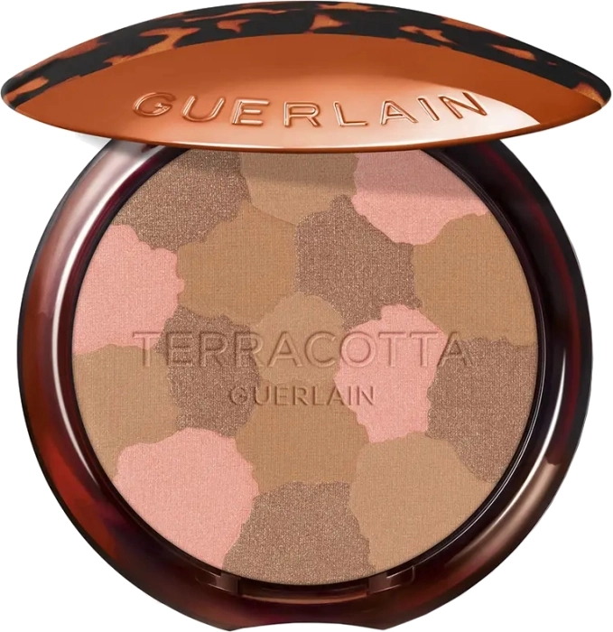 Terracota Light Limited Edition