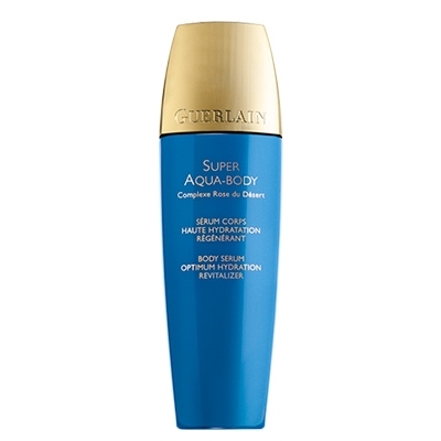 Super Aqua-Body Super Aqua-Body