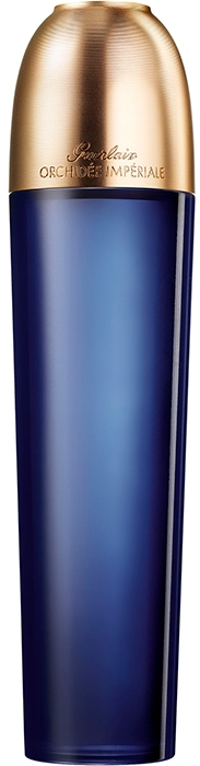 Orchidée Impériale La Lotion-Essenc Orchidée Impériale La Lotion-Essenc