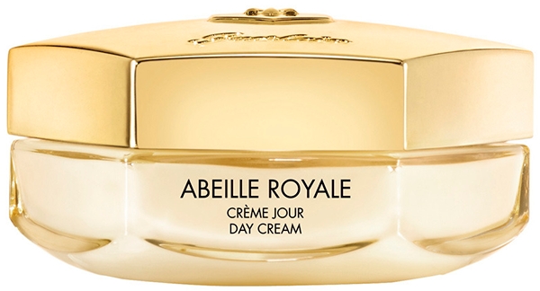 Abeille Royale Crème Jour Abeille Royale Crème Jour