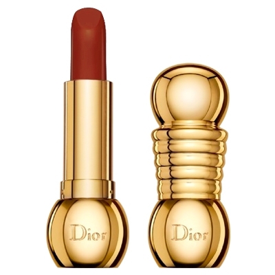 Diorific Rouge Haute couleur 3,5g Diorific Rouge Haute couleur 3,5g