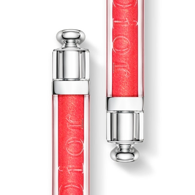 Addict Ultra-Gloss 6,5ml Addict Ultra-Gloss 6,5ml