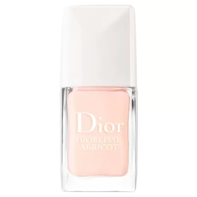 Lisse 10ml Lisse 10ml
