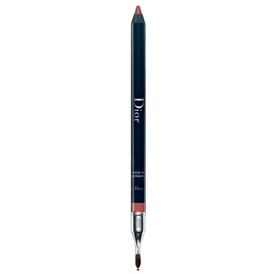 Rouge Contour Levres Rose 1,2g Rouge Contour Levres Rose 1,2g