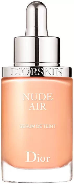 DiorSkin Nude Air Sérum 30ml DiorSkin Nude Air Sérum 30ml