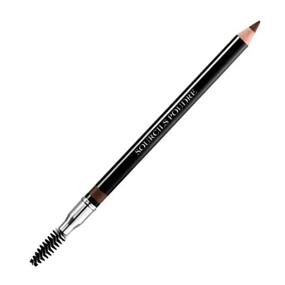 Sourcils Poudre 1,2g Sourcils Poudre 1,2g