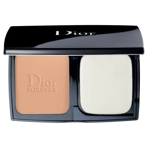 Skin forever Extreme Control SPF20 PA+++ 9g Skin forever Extreme Control SPF20 PA+++ 9g