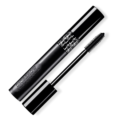 Show Pump'n'Volume Mascara 6g Show Pump'n'Volume Mascara 6g