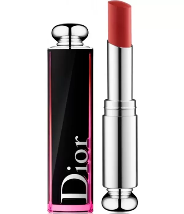 Addict Lacquer Stick 3,2g Addict Lacquer Stick 3,2g