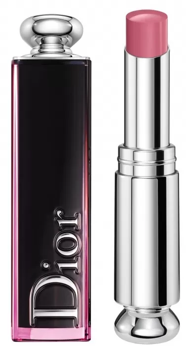 Addict Lacquer Stick 3,2g Addict Lacquer Stick 3,2g