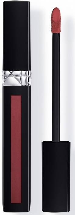 Rouge Dior Liquid 6ml Rouge Dior Liquid 6ml