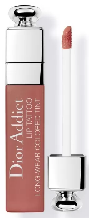 Addict Lip Tattoo 6ml Addict Lip Tattoo 6ml