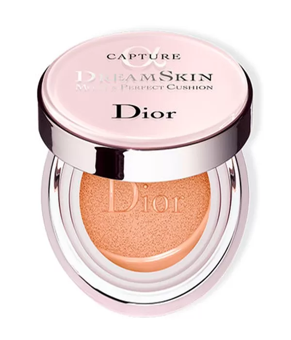 Capture Totale Dreamskin SPF50 PA+++ 2x15g Capture Totale Dreamskin SPF50 PA+++ 2x15g