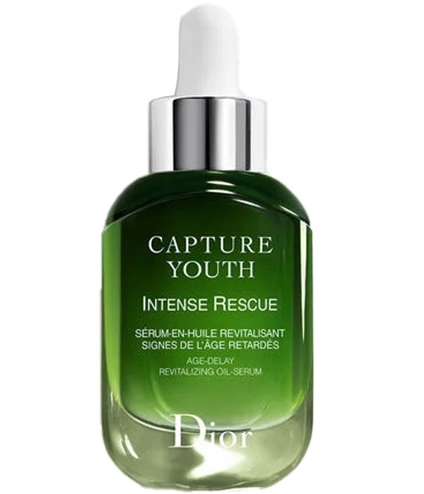 Capture Youth Intense Rescue Capture Youth Intense Rescue