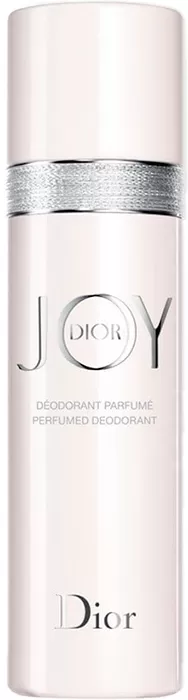Joy Deodorant