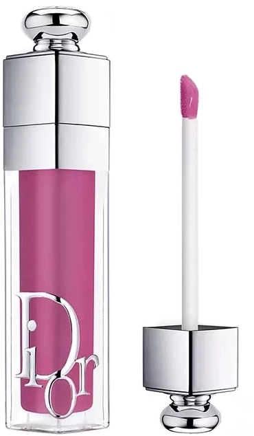 Dior Addict Lip Maximizer