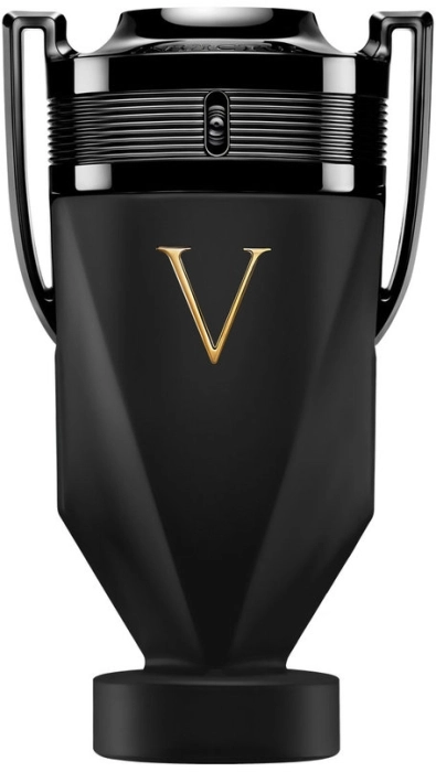 Invictus Victory Absolu Parfum Intense Invictus Victory Absolu Parfum Intense