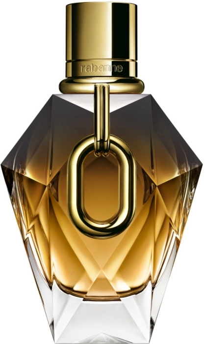 Million Gold For Her Parfum Million Gold For Her Parfum