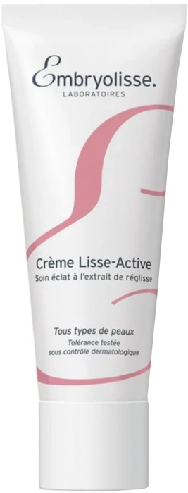Crème Lisse-Active